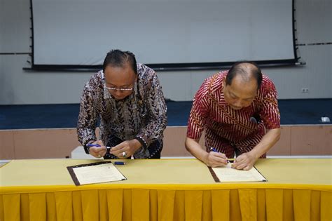 Kementerian Esdm Ri Media Center Arsip Berita Ppsdm Kebtke