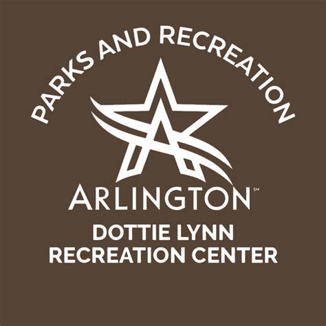 The Elzie Odom Arlington park has a hidden historic trail 3