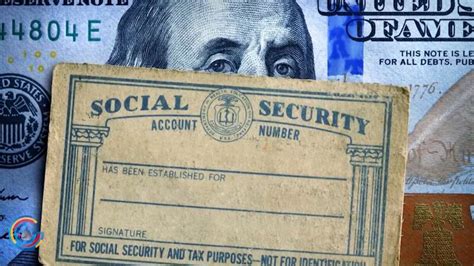 CONSUMER FIRST ALERT: Social Security scam calls
