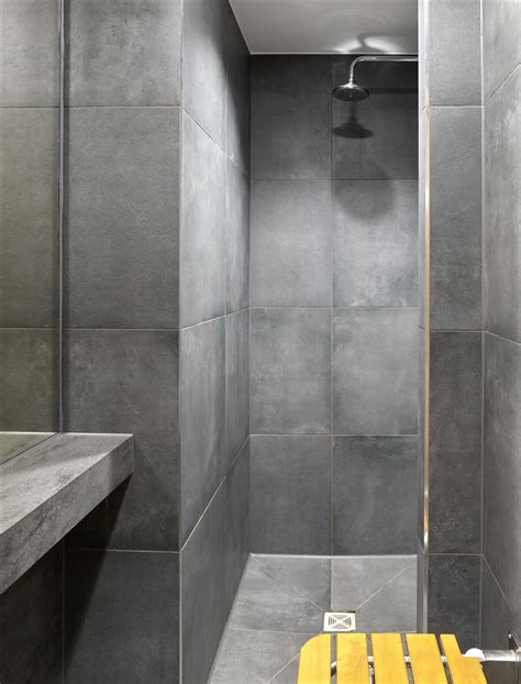 How to Get to St Vincent Street in Glasgow by Bus, Rail, or Train 36