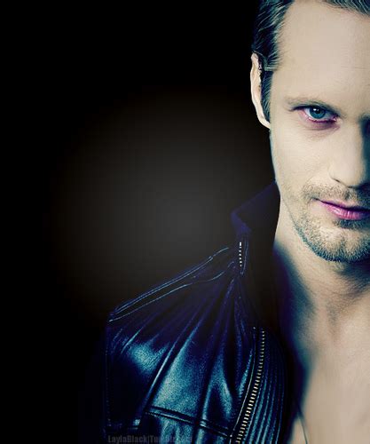 Eric Northman Eric Northman Wallpaper Fanpop