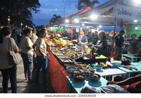 Dumaguete Food Royalty-Free Images, Stock Photos & Pictures 