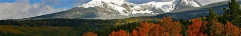 Santa Fe Ski Basin (002) bannerheaderbanner – New Mexico Infrastructure ...