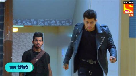 Shivaay Entry In Hero Gayab Mode On Hero Full Episode 209 YouTube