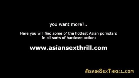 麻宮良子 Search XVIDEOS