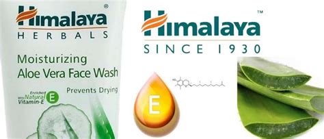 Himalaya Aloe Vera Gel | Ingredients | Benefits | Side Effects | Use