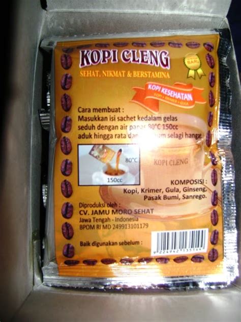 Kopi Limit Grosir Kopi Limmit Premium Platinum Agen Jual Kopi