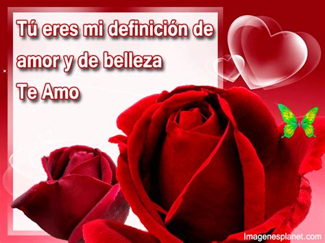 Imágenes De Rosas Con Frases Hermosas De Amor Con Movimiento Hoy Imágenes