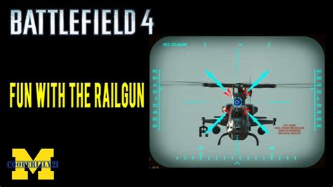 Battlefield Final Stand Dlc Hangar Epic Rorsch X Railgun