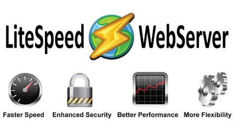 5 Reasons To Use LiteSpeed Web Server Scala Hosting