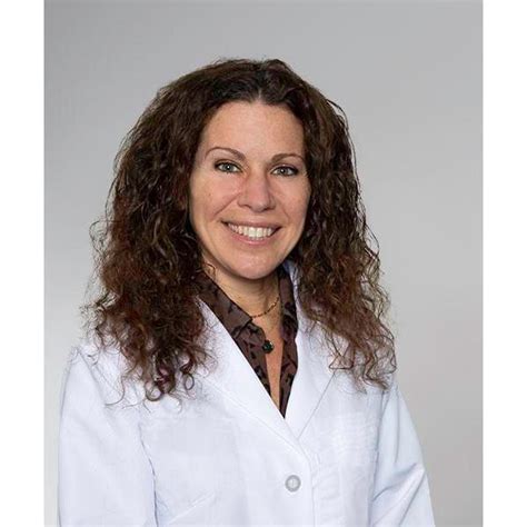 Dr Jessica R Stein MD Norwalk CT Rheumatologist