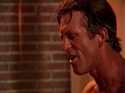 Watch Bucky Ass Boobs Babe Porn SpankBang