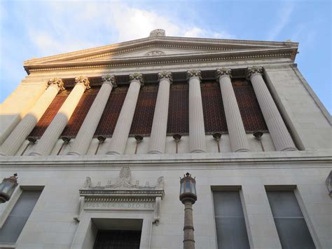 San Antonio’s Scottish Rite Cathedral no longer hiding its secrets