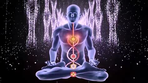 528 Hz Whole Body Regeneration Full Body Healing Emotional And Physical Healing Youtube