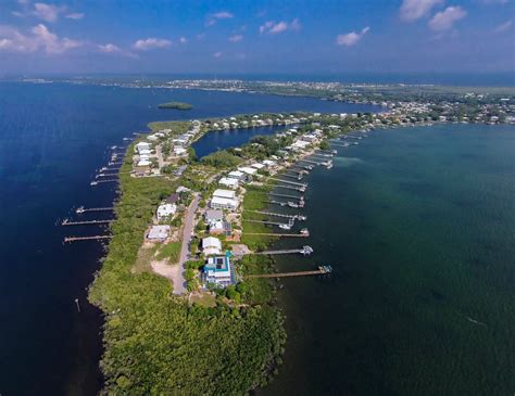 living  key largo fl neighborhood guide kim thaler