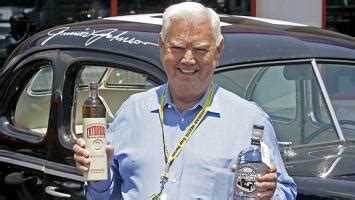 Junior Johnson Biography, Junior Johnson's Famous Quotes - Sualci ...