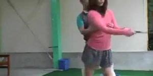 Jap Jav19 Fuck Cens Tnaflix