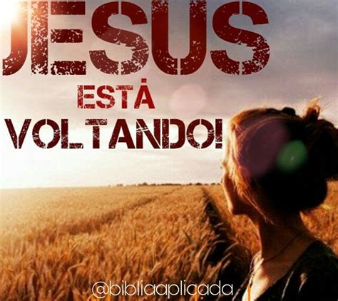 Jesus Est Voltando In Jesus Jesus Freak Lion Of Judah