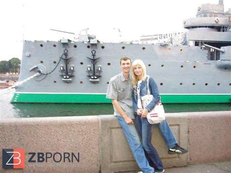 Fledgling Fuckfest Images ZB Porn