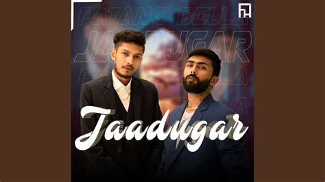 Jaadugar - YouTube Music