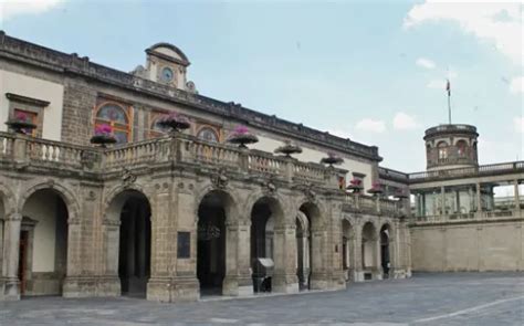 Museo de Historia Natural (Mexico City) - Visitor Information & Reviews