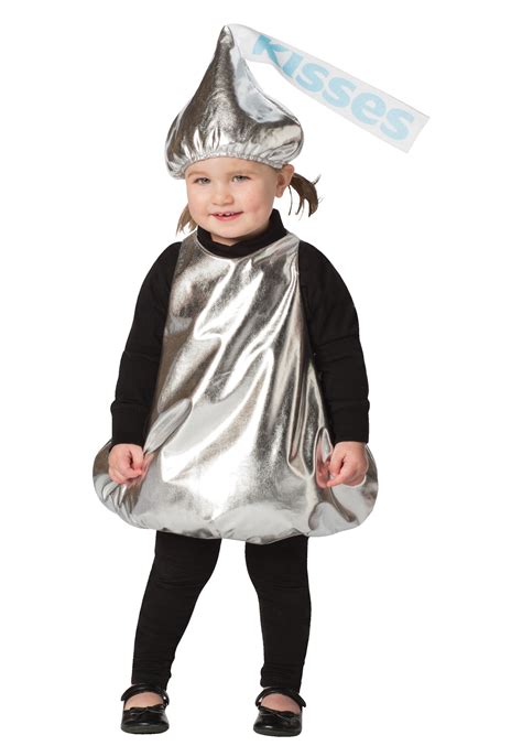 kiss diy costume 7