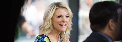 Megyn Kelly's Show Finishes No. 3 Behind CBS and ABC - InsideHook