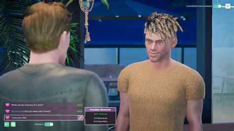 Paradox Delays Its The Sims Competitor Life By You Again This Time