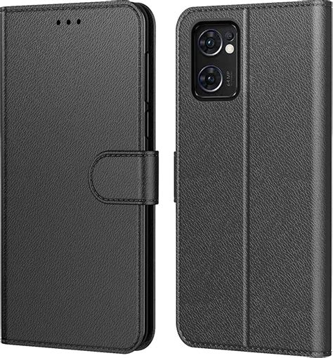 Tenphone Coque Pour Oppo Find X Lite Coque Oppo X Lite Etui