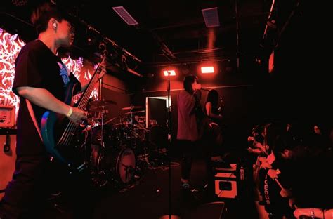 Dehumanizing Itatrain Worship - Encyclopaedia Metallum: The Metal Archives