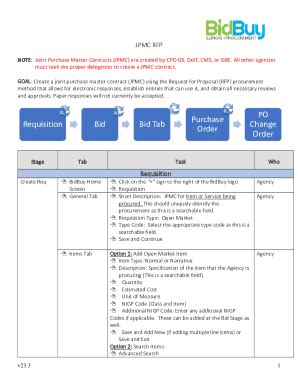 Fillable Online Umbc Sample 110M Txt Fax Email Print PdfFiller