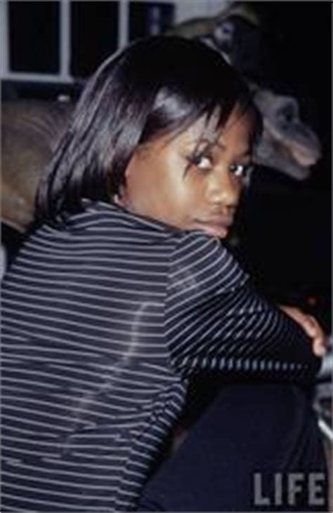 Vanessa Lee Chester Nude Celebrities Forum FamousBoard