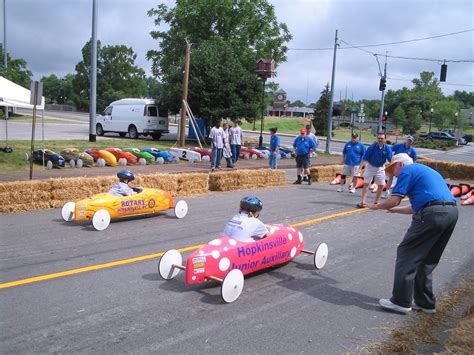 soapbox_derby2008_0022 – BrakeBlog