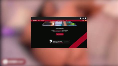Sexy Latina Brunettes Dildo Fuck Seshat Hitt Rides Hard Orgasms