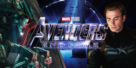 Avengers: Endgame Trailer Sets New Record with 289 Million Views