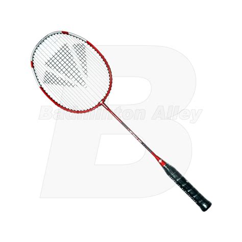 Carlton Powerblade 4000 Badminton Racquet