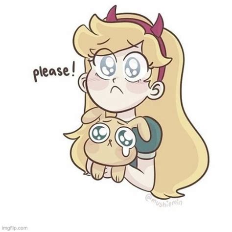 Starbutterfly Memes And S Imgflip