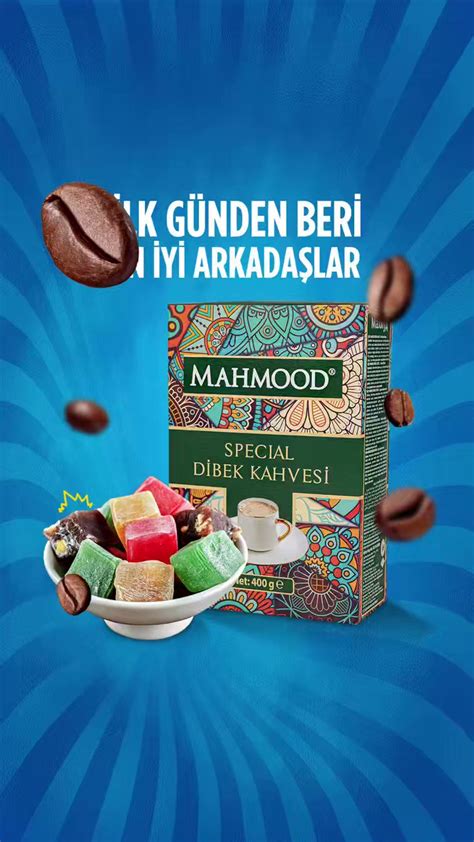 Mahmood Coffee TR on Twitter Bu ikilinin uyumuna ba yı lı yooo ruz