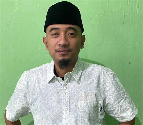 Kader Muda NU Salamul Huda Nahkodai Sarbumusi Kota Probolinggo