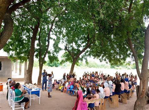 Electronic systems will update national service secretariat soon 2