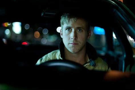 Drive La Mejor Película De Ryan Gosling En La Que Interpreta A Un