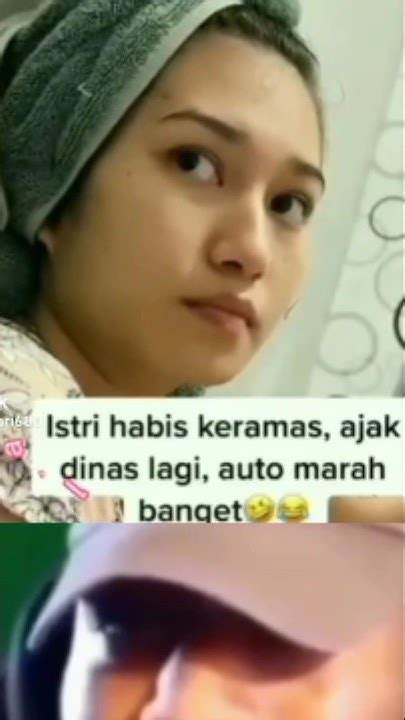 Video Lucu Bikin Ngakak Meme Viral Shorts Short Youtubeshorts Viral