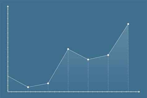 Populairste Cryptos Van Juli Zijn Xrp Btc Ada Sol En