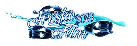 Fresko Film Cinema Allaperto A Portici Napoli Da Vivere