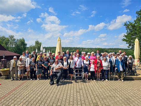 Jubileusz 5 lecia Madman Wieści z Sulęcina lokalna gazeta