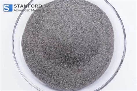 Niobium Titanium Alloy Powder Nb56ti44