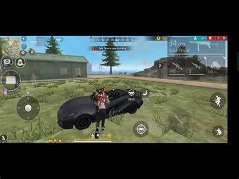 Kills Op Booya Gameplay Free Fire Max Youtube