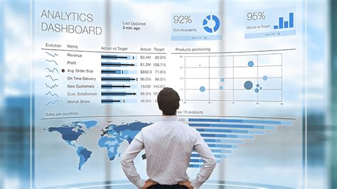 5 Langkah Roadmap Belajar Menjadi Data Analyst Untuk Pemula