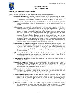 Gestion Des Op Rations Import Export Corrig Scommerce Doc Template