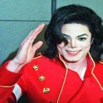 Revelan Detalles De La Autopsia A Michael Jackson Qu Pasa